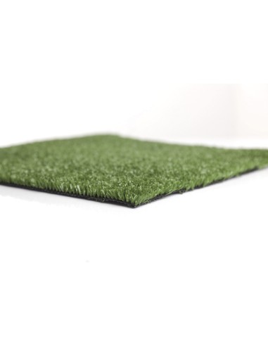 GAZON ARTIFICIEL MOQUETA 10mm