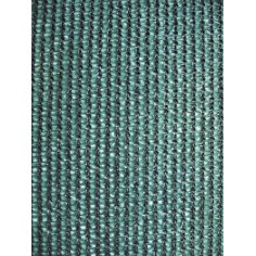 GREEN SCREEN 120gr/m2 90% 2