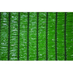 SCREEN SHADING 90% GREEN 2