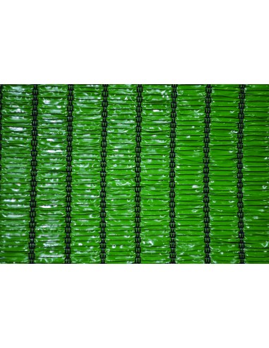 SCREEN SHADING 90% GREEN