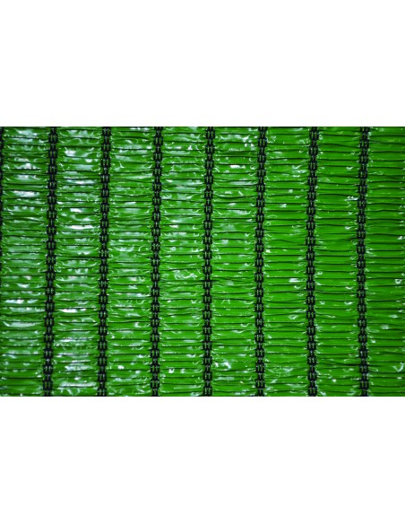 REDE SOMBRA 90% VERDE