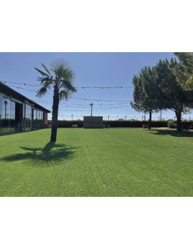 RELVA ARTIFICIAL NEW SENA 20mm