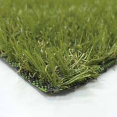 ARTIFICIAL GRASS NEW SENA 20mm 2