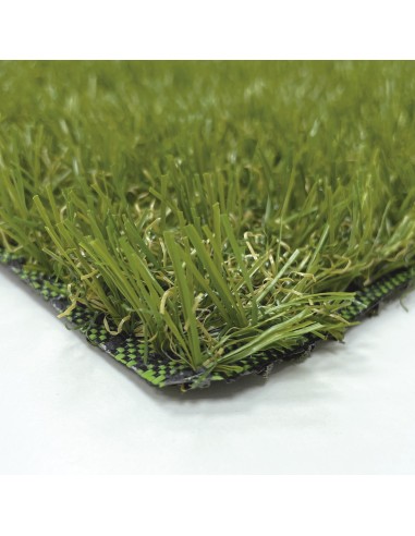 GAZON ARTIFICIEL NEW SENA 20mm