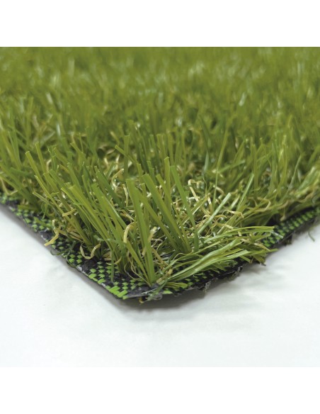 RELVA ARTIFICIAL NEW SENA 20mm