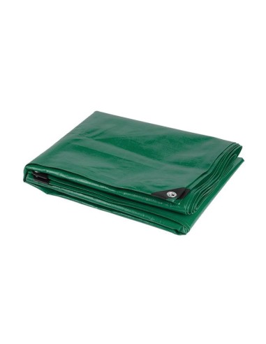 CAPA DE PROTEÇAO AZUL 80gr/m2