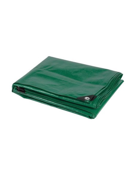 CAPA DE PROTEÇAO AZUL 80gr/m2