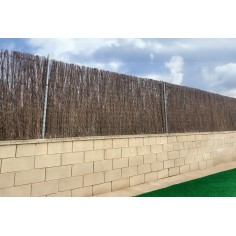 BRUYERE STANDARD 1cm (800-900gr/m2)