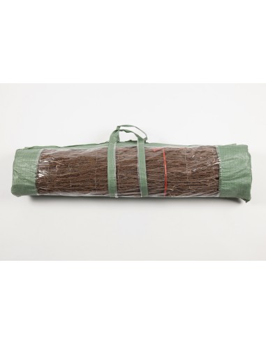 STANDARD HEATHER 1cm (800-900gr/m2)