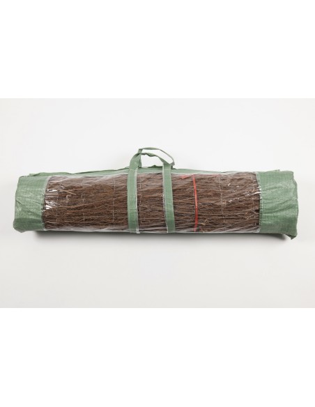 BREZO ESTANDARD 1 cm. (800-900 gr./m2) 1X5 m.