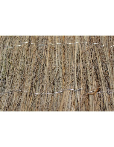 URZE STANDARD 1cm (800-900gr/m2)