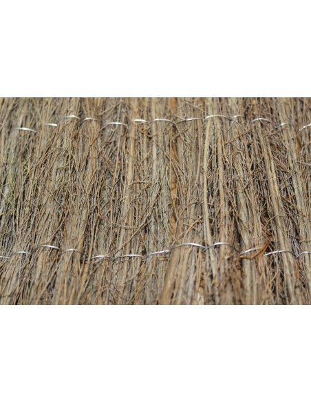 BREZO ESTANDARD 1 cm. (800-900 gr./m2) 1X5 m.