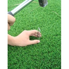 Clipes de Fixação 2