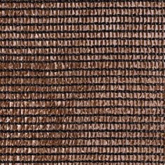 MALHA DE OCULTAÇAO 160gr/m2 100% CASTANHO 2