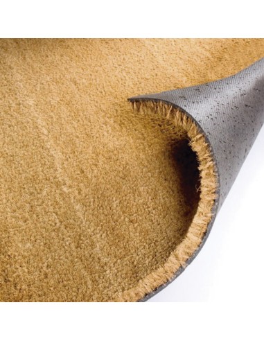 ROLLO COCO 17 mm. 1x12 m