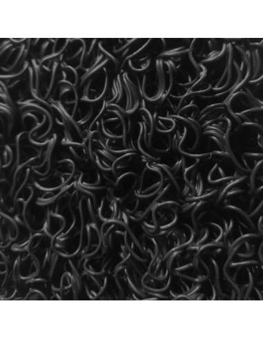 VINYL ROLL WITHOUT BASE