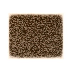 ROLLO VINILO 14 mm SIN BASE GRIS 1,20X8m. 2