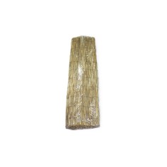 BAMBÚ PELADO 2X5 m. 2