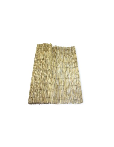 BAMBÚ PELADO 2X5 m.