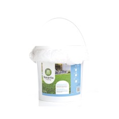 Bicomponent Glue