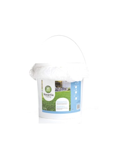 CARTUCHO DE COLA PARA CESPED 290 ml.