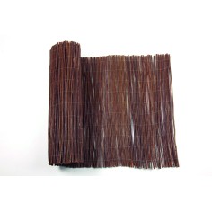 MIMBRE NATURAL 2X5M 2