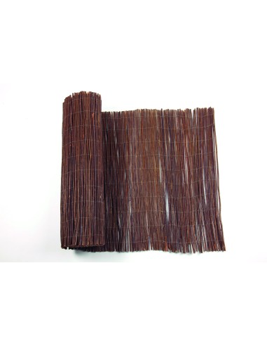 OSIER NATUREL