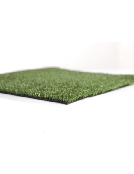 ARTIFICIAL GRASS MOQUETA 10mm