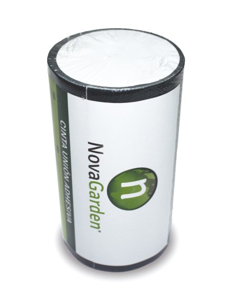 Union Self-adhesive Tape
