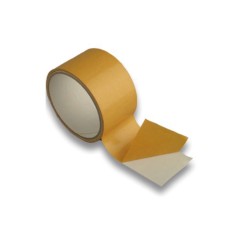 Union Self-adhesive Tape 2