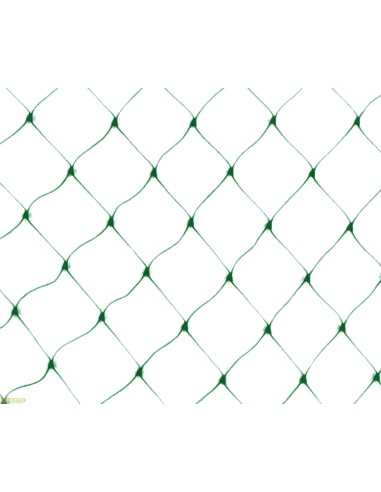 ANTI BIRDS MESH
