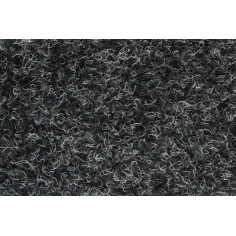 PAVEMENT SINTHETYQUE NOIX DE COCO 1x25m Couleur naturelle 2