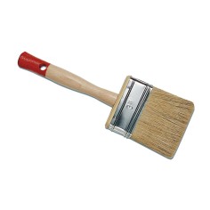 BROSSE CANARIA