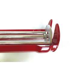 Chemical caulking gun 2