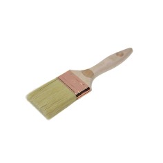 PALETINA TRIPLE MADERA 60MM