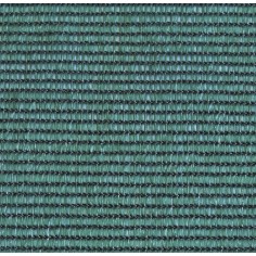 MAILLAGE DE DISSIMULATION 160gr/m2 100% VERT 2