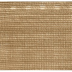 MALLA OCULTACION 120 gr./m2.   90% 2 X 50 M CAÑA 2