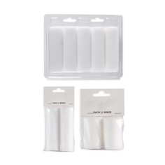 FOAM MINI ROLLER