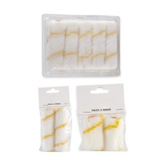 MINI ROULEAU ANTI-GOUTTE