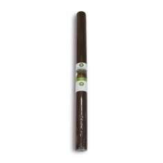 MAILLE GEOTEXTILLE BRUN 80gr