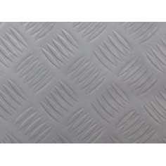 PAVEMENT PVC CHECKER 2