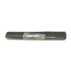 MOSQUITERA FIBRA DE VIDRIO 1,2x3 m