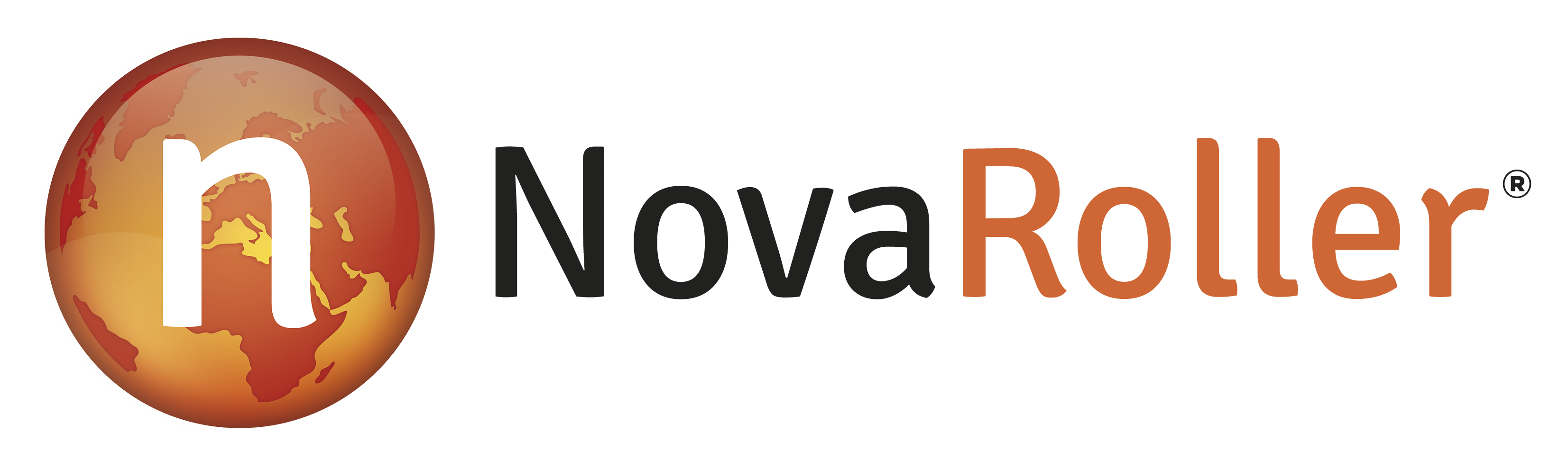 nova-roller.png